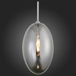 Подвес SL433.103.01 St luce ESILE