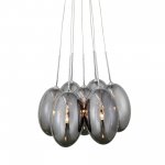 Светильник подвесной SL433.103.07 St luce ESILE