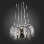Светильник подвесной SL433.103.07 St luce ESILE