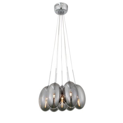 

Светильник подвесной SL433.103.07 St luce ESILE, SL433.103.07