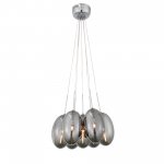 Светильник подвесной SL433.103.07 St luce ESILE