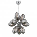 Светильник подвесной SL433.103.11 St luce ESILE