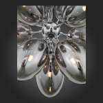 Светильник подвесной SL433.103.11 St luce ESILE