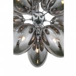 Светильник подвесной SL433.103.11 St luce ESILE