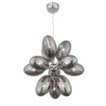 Светильник подвесной SL433.103.11 St luce ESILE