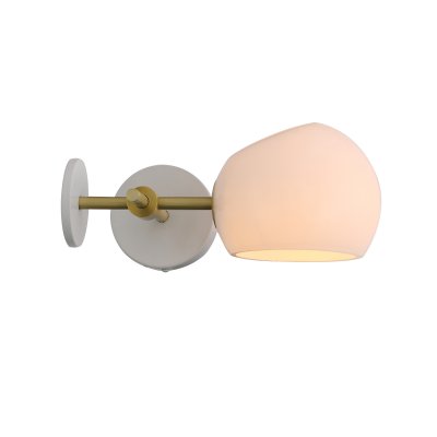 

Светильник настенный SL434.501.01 St luce, SL434.501.01
