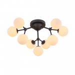 Люстра потолочная St luce SL436.402.09 ARAMBITO