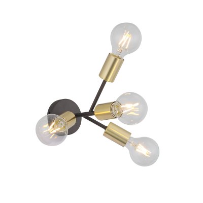 

Светильник бра St luce SL437.401.04, SL437.401.04