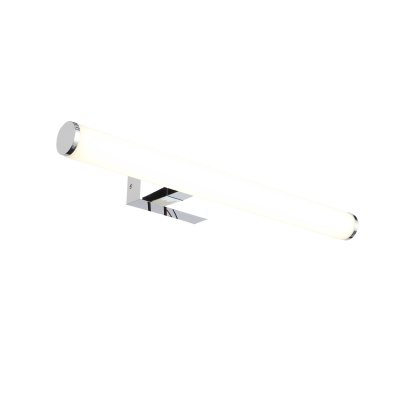 Светильник настенный St luce SL439.011.01 BACHETA