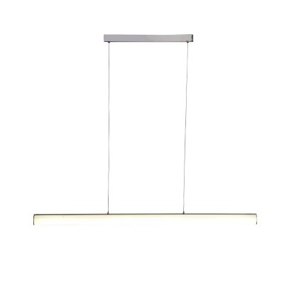 Светильник подвесной St luce SL439.103.01 BACHETA