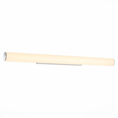 Светильник St luce SL439.171.01