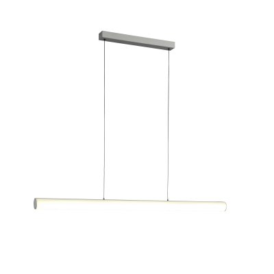 Светильник подвесной St luce SL439.503.01 BACHETA