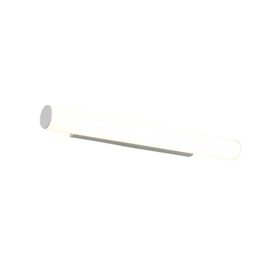 Светильник настенный St luce SL439.531.01 BACHETA