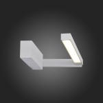 Светильник настенный SL440.001.01 St luce CORTO