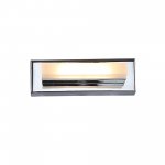 Светильник настенный SL441.101.01 St luce CONTEMPO