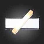 Светильник настенный SL441.101.01 St luce CONTEMPO