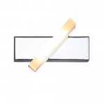 Светильник настенный SL441.101.01 St luce CONTEMPO