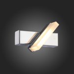 Светильник настенный SL441.101.01 St luce CONTEMPO