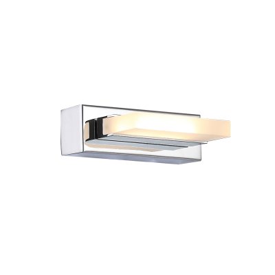 

Светильник настенный SL441.101.01 St luce CONTEMPO, SL441.101.01