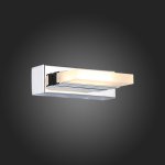 Светильник настенный SL441.101.01 St luce CONTEMPO