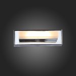 Светильник настенный SL441.101.01 St luce CONTEMPO