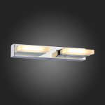 Светильник настенный SL441.101.02 St luce CONTEMPO