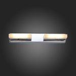 Светильник настенный SL441.101.02 St luce CONTEMPO