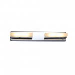 Светильник настенный SL441.101.02 St luce CONTEMPO