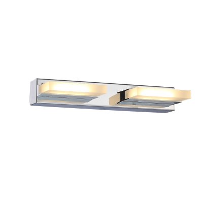 

Светильник настенный SL441.101.02 St luce CONTEMPO, SL441.101.02