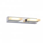 Светильник настенный SL441.101.02 St luce CONTEMPO