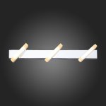 Светильник настенный SL441.101.03 St luce CONTEMPO