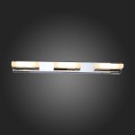 Светильник настенный SL441.101.03 St luce CONTEMPO