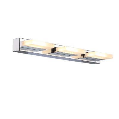 

Светильник настенный SL441.101.03 St luce CONTEMPO, SL441.101.03