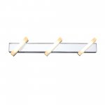 Светильник настенный SL441.101.03 St luce CONTEMPO