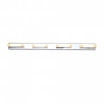 Светильник настенный SL441.101.04 St luce CONTEMPO