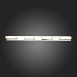 Светильник настенный SL441.101.04 St luce CONTEMPO