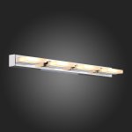 Светильник настенный SL441.101.04 St luce CONTEMPO