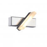 Светильник настенный SL441.101.01 St luce CONTEMPO