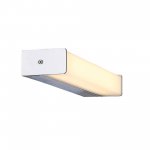 Светильник настенный SL442.011.01 St luce BREVI