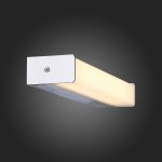 Светильник настенный SL442.011.01 St luce BREVI