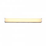 Светильник настенный SL442.101.01 St luce BREVI