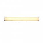 Светильник настенный SL442.101.01 St luce BREVI