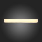 Светильник настенный SL442.101.01 St luce BREVI