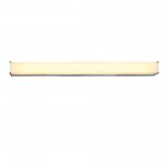 Светильник SL442.111.01 St luce