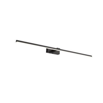 Светильник St luce SL446.741.01 Светильник St luce SL446.741.01