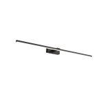 Светильник St luce SL446.741.01