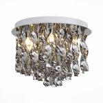 Светильник St luce SL448.102.07 ABILITA