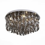 Светильник St luce SL448.102.10 Abilita