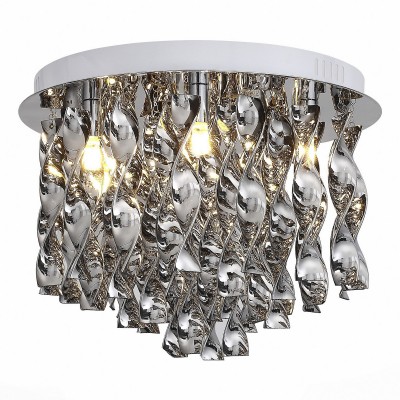 Светильник St luce SL448.102.07 ABILITA