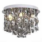 Светильник St luce SL448.102.07 ABILITA